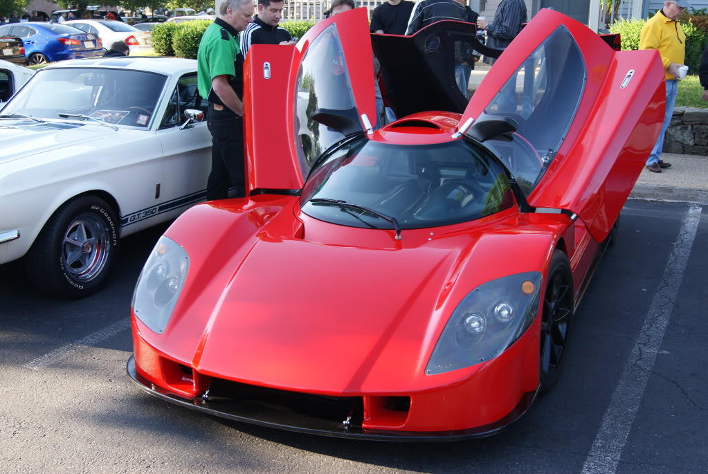 Name:  DSC02922.jpg
Views: 23
Size:  160.2 KB