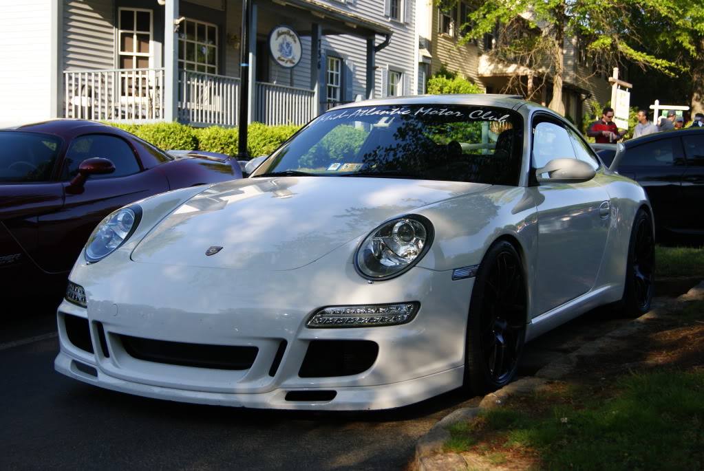 Name:  DSC02930.jpg
Views: 24
Size:  138.9 KB