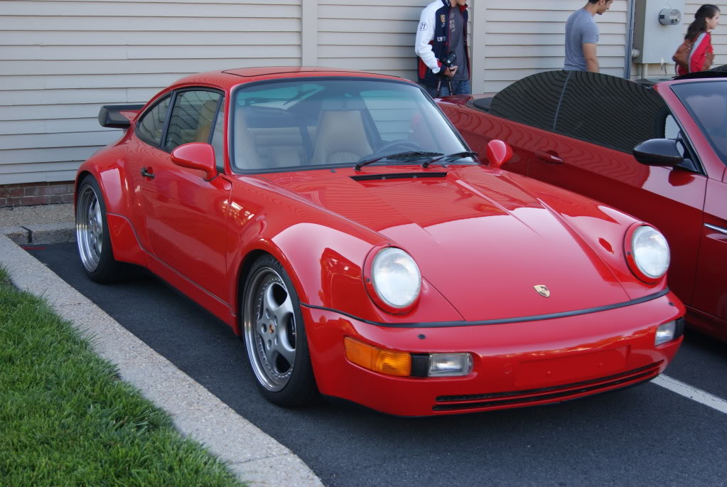 Name:  DSC02931.jpg
Views: 25
Size:  131.0 KB