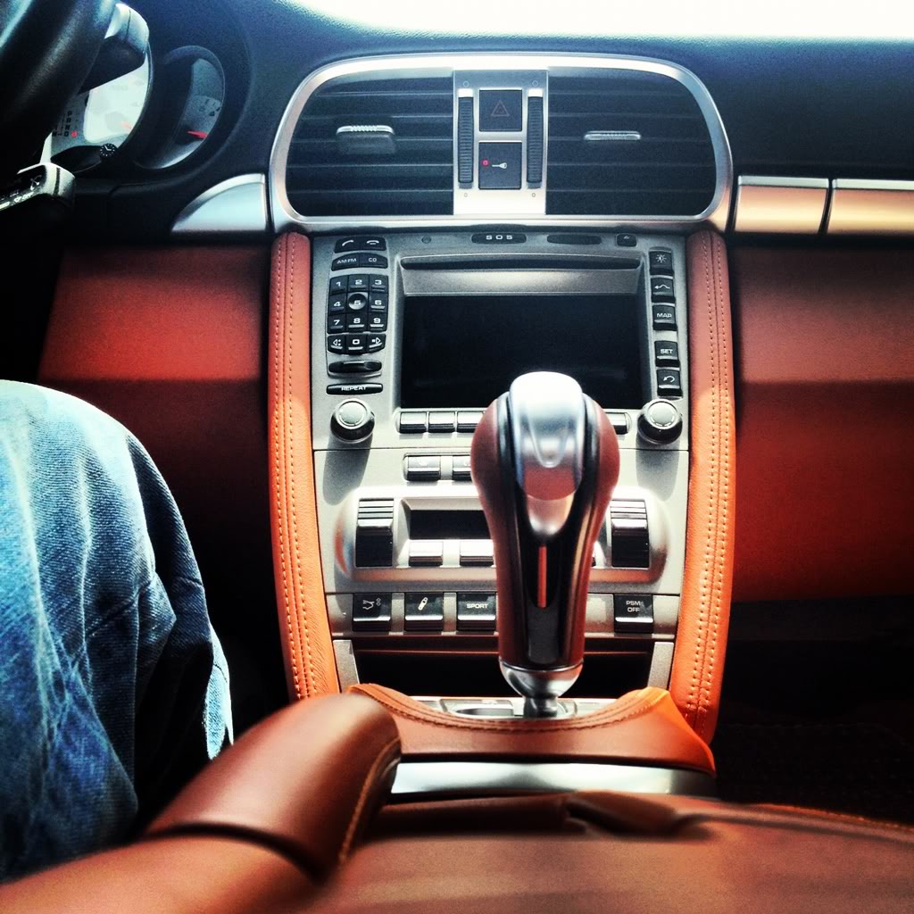 Name:  03142e56.jpg
Views: 29
Size:  178.1 KB