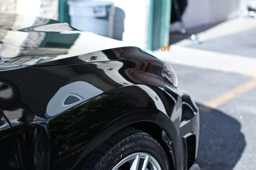 Name:  IMG_6741JJJ.jpg
Views: 32
Size:  75.6 KB