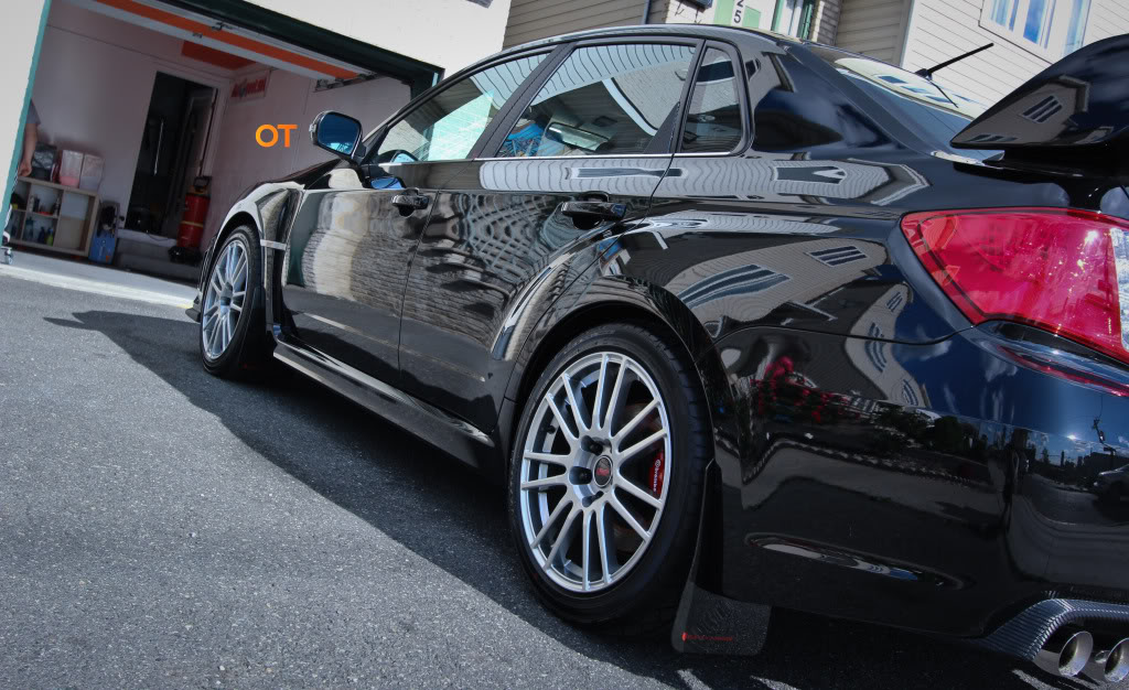 Name:  IMG_6736JJJJJJ.jpg
Views: 29
Size:  164.5 KB