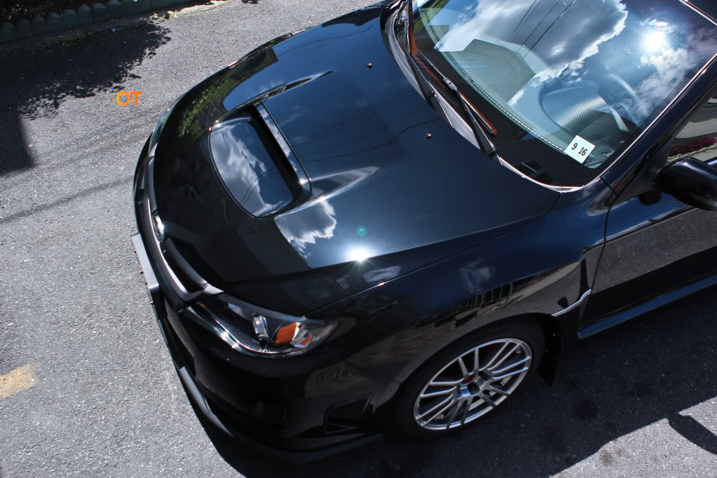 Name:  IMG_6670JJJ.jpg
Views: 31
Size:  160.6 KB