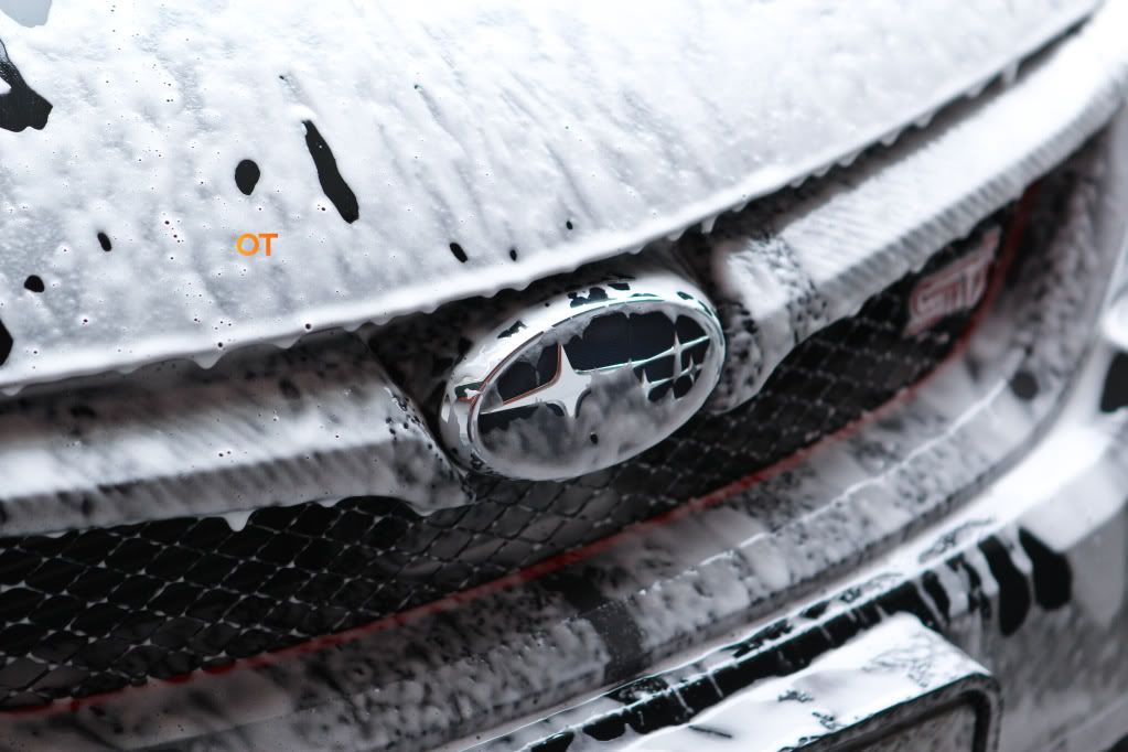 Name:  IMG_6604JJJ.jpg
Views: 34
Size:  99.6 KB