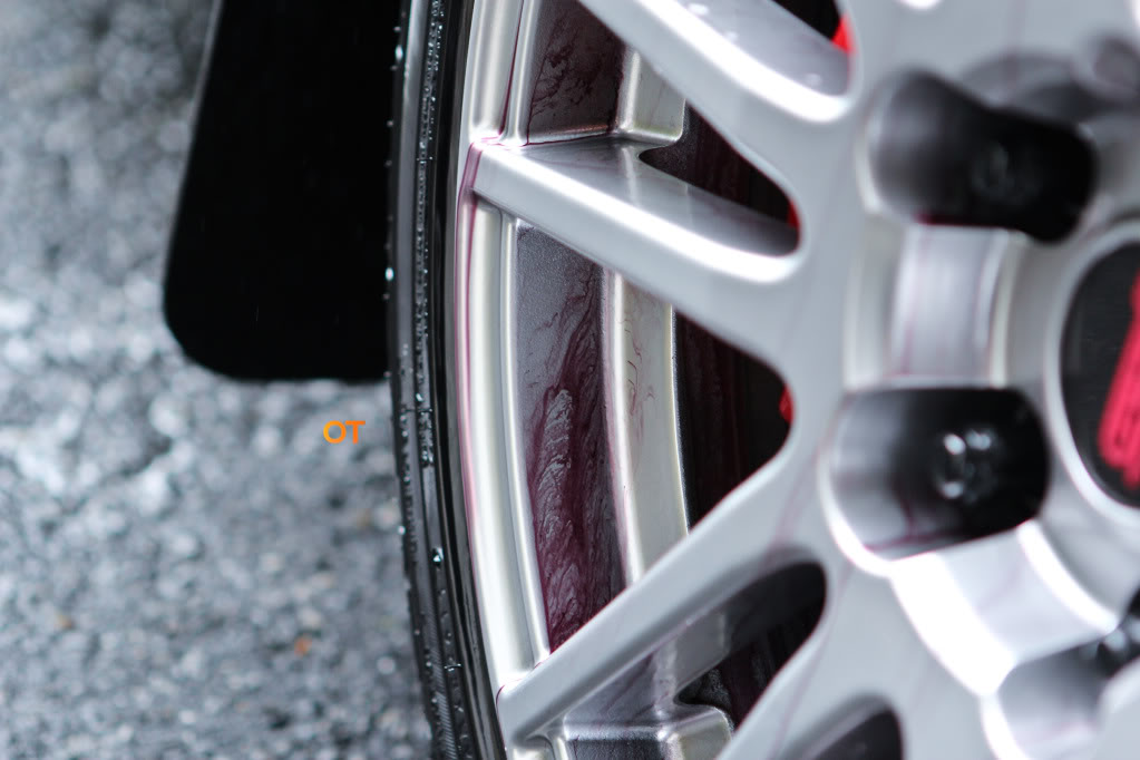 Name:  IMG_6602JJJ.jpg
Views: 28
Size:  85.4 KB