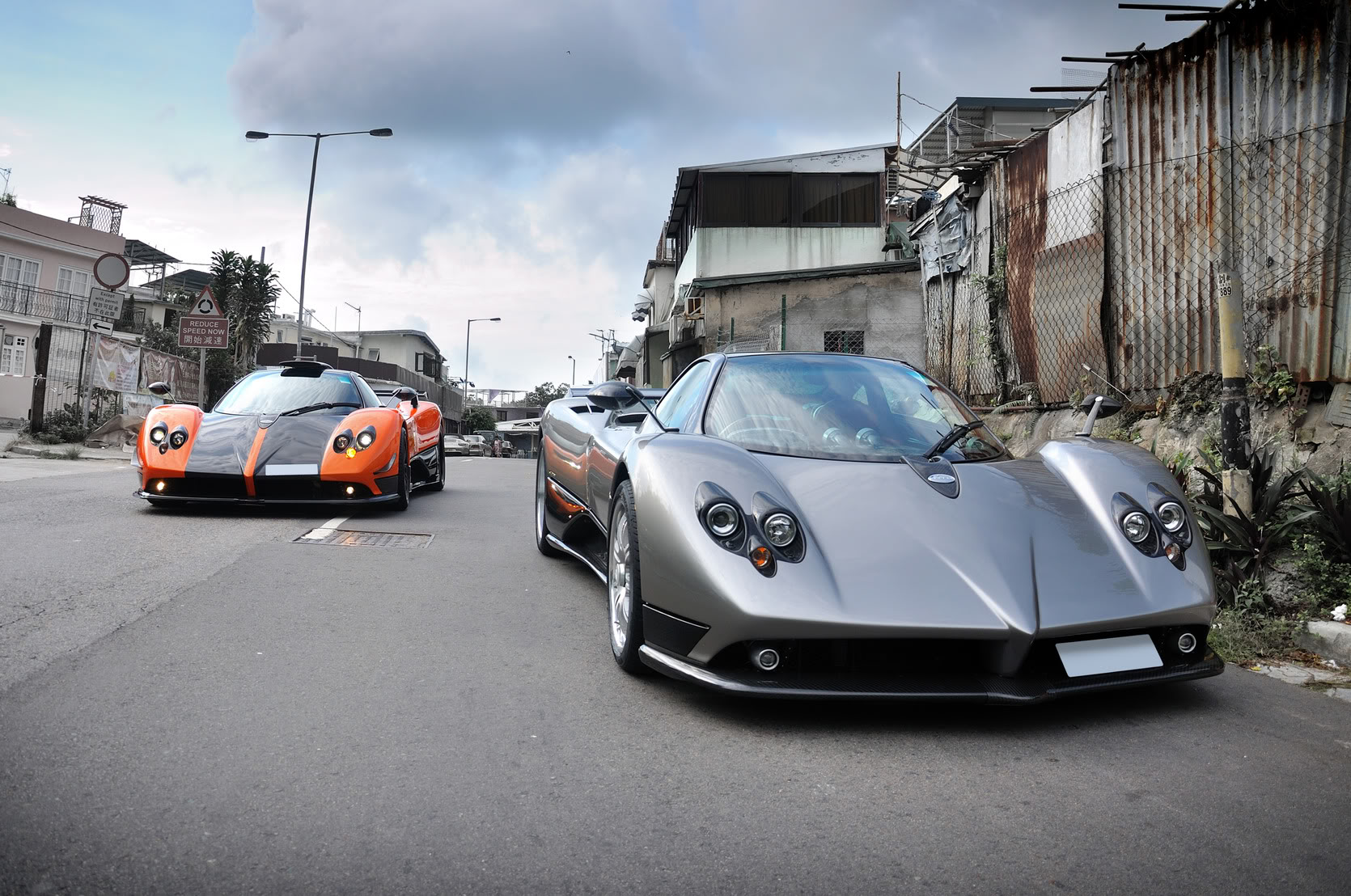 Name:  DSC_96991.jpg
Views: 264
Size:  405.1 KB