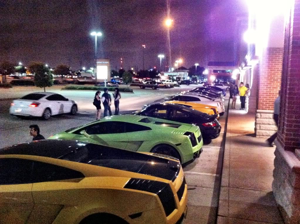 Name:  IMG_6609.jpg
Views: 59
Size:  230.5 KB