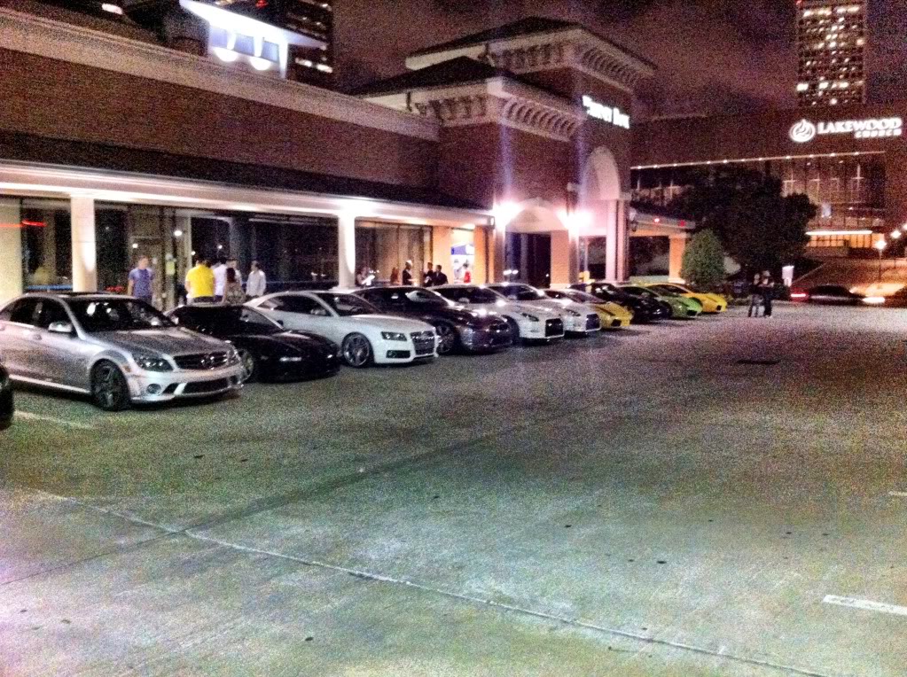 Name:  IMG_6606.jpg
Views: 58
Size:  267.6 KB