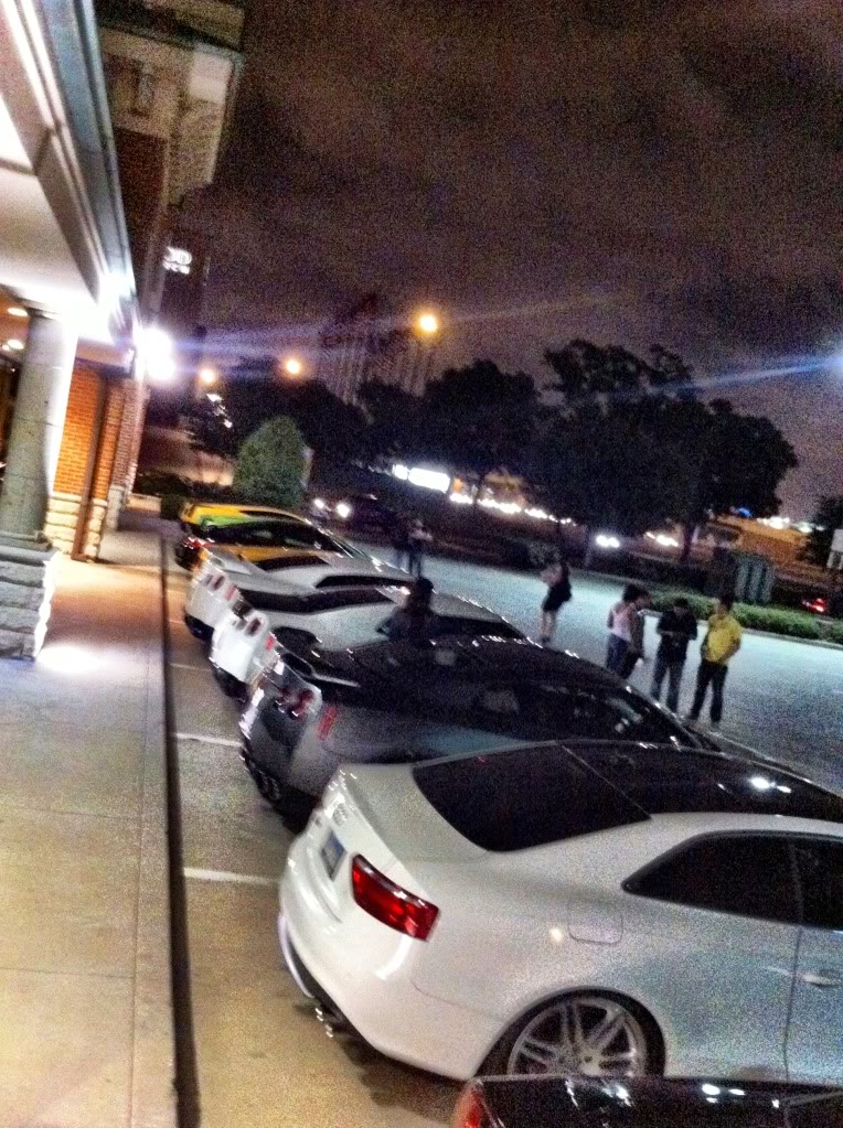 Name:  IMG_6601.jpg
Views: 73
Size:  229.3 KB