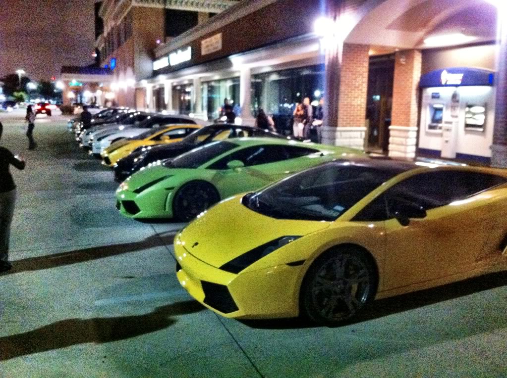 Name:  IMG_6600.jpg
Views: 60
Size:  233.8 KB