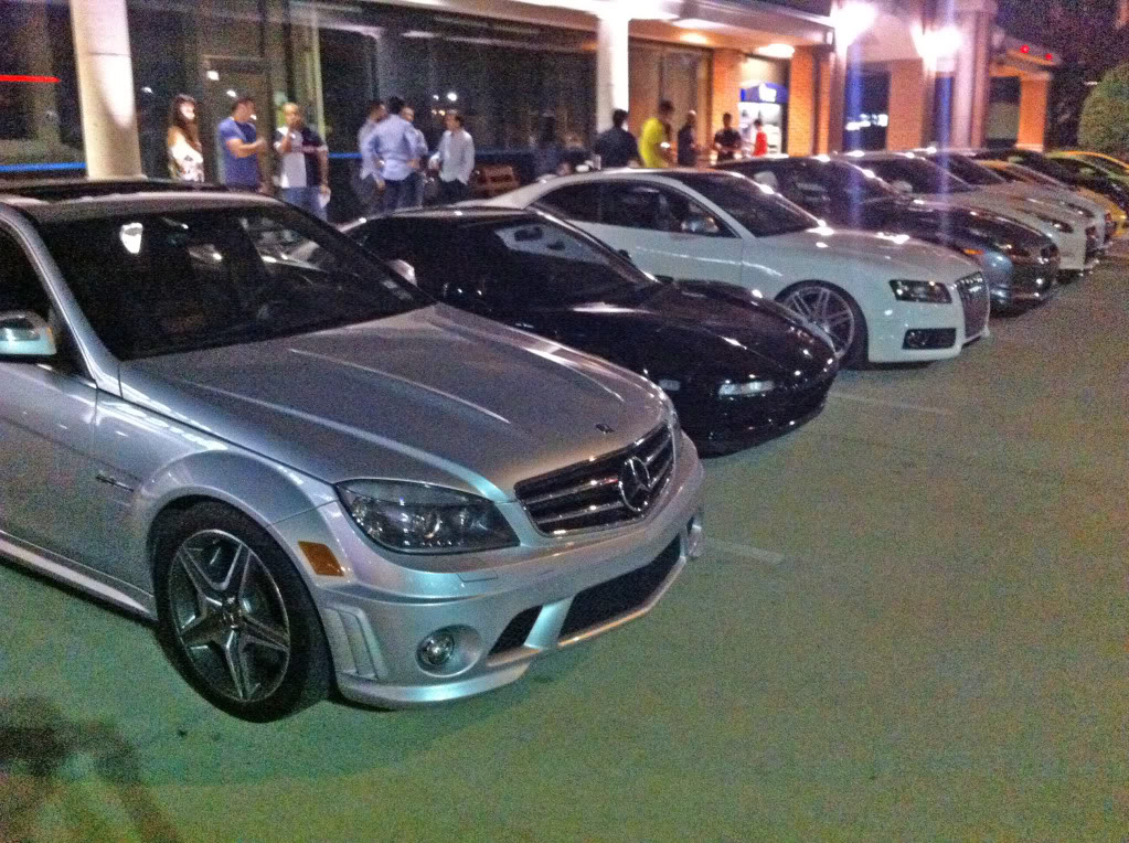 Name:  IMG_6591.jpg
Views: 63
Size:  227.0 KB