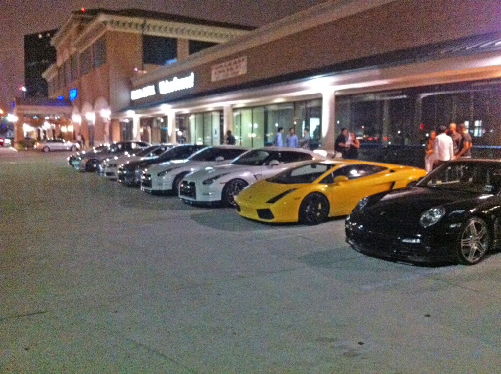 Name:  IMG_6585.jpg
Views: 62
Size:  203.5 KB