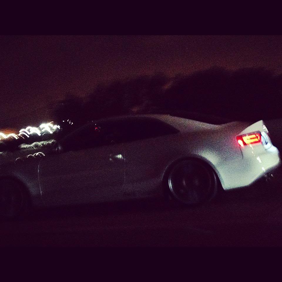 Name:  562754_10150757262393840_799938839_9625704_322857228_n.jpg
Views: 60
Size:  58.9 KB