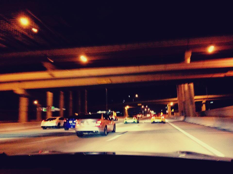 Name:  551937_10150770910358840_799938839_9673323_1360220076_n.jpg
Views: 62
Size:  62.4 KB