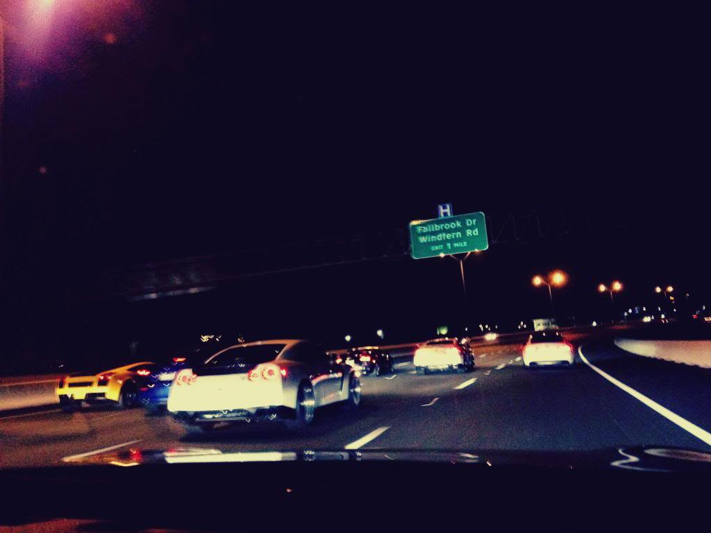 Name:  457488_10150770902248840_799938839_9673304_1584436944_o.jpg
Views: 62
Size:  48.0 KB