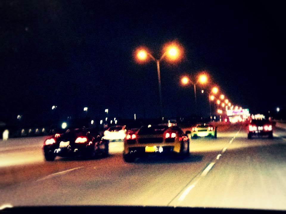 Name:  385623_10150770900868840_799938839_9673299_842228316_n.jpg
Views: 63
Size:  61.0 KB