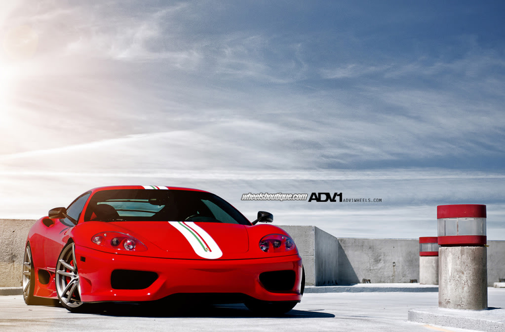 Name:  ADV1FerrariCS3-Edit.jpg
Views: 166
Size:  114.1 KB