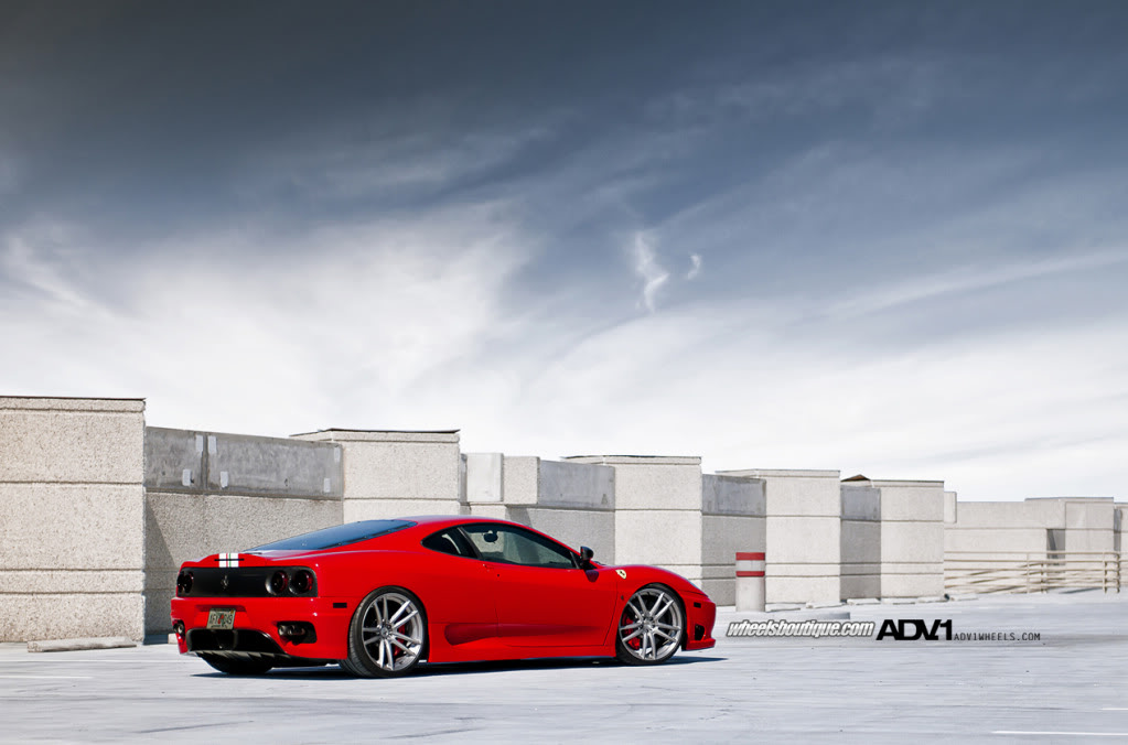 Name:  ADV1FerrariCS4-Edit.jpg
Views: 165
Size:  94.4 KB