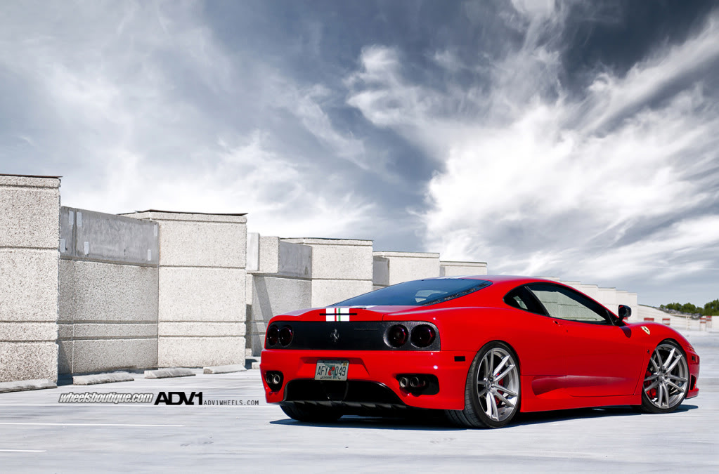 Name:  ADV1FerrariCS5-Edit.jpg
Views: 253
Size:  132.0 KB