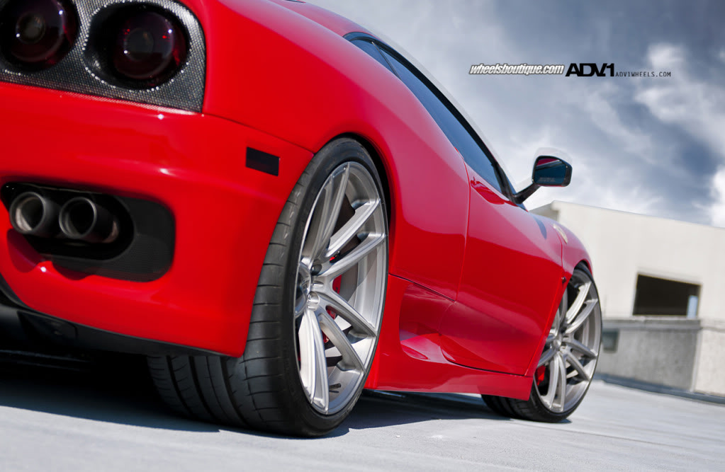 Name:  ADV1FerrariCS6-Edit.jpg
Views: 109
Size:  118.5 KB