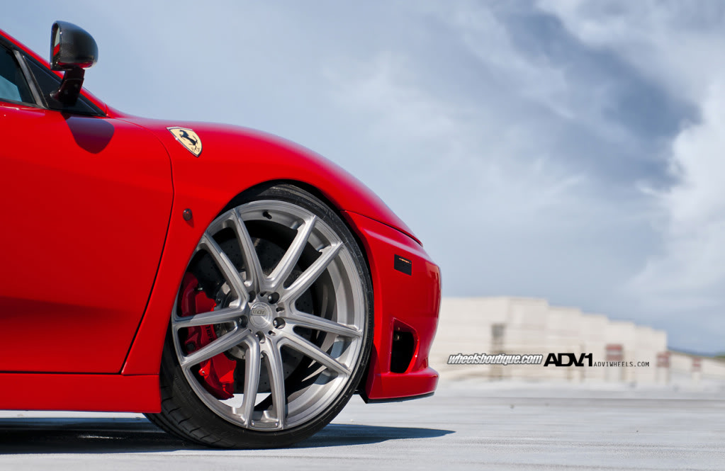 Name:  ADV1FerrariCS7-Edit.jpg
Views: 116
Size:  99.9 KB