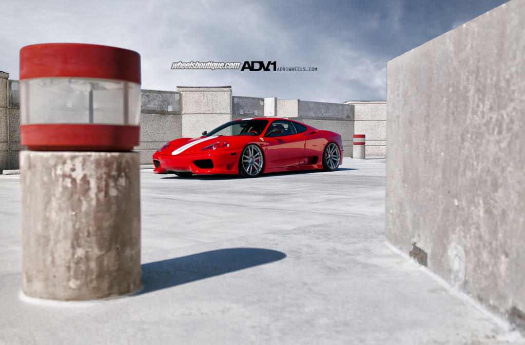 Name:  ADV1FerrariCS9-Edit.jpg
Views: 130
Size:  106.3 KB