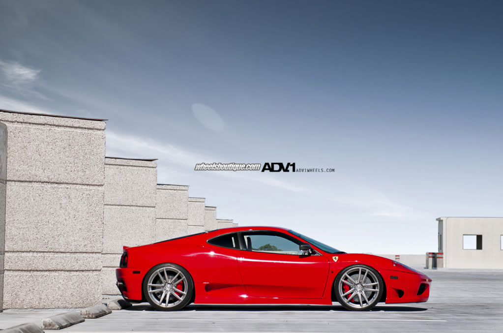 Name: ADV1FerrariCS10-Edit.jpg
Views: 122
Size: 122.5 KB