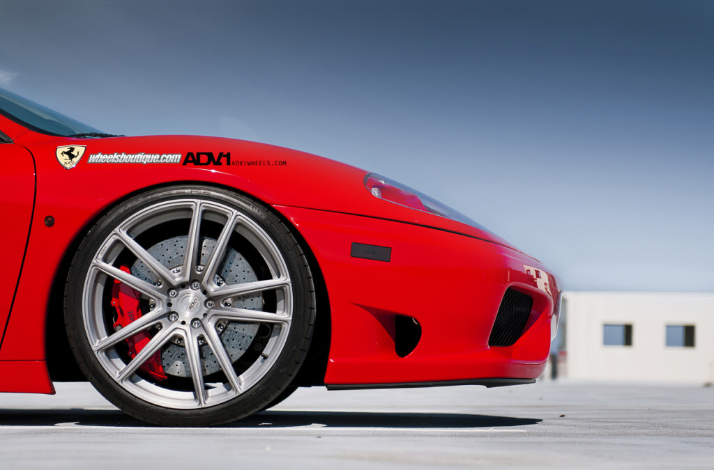 Name: ADV1FerrariCS11-Edit.jpg
Views: 128
Size: 110.4 KB