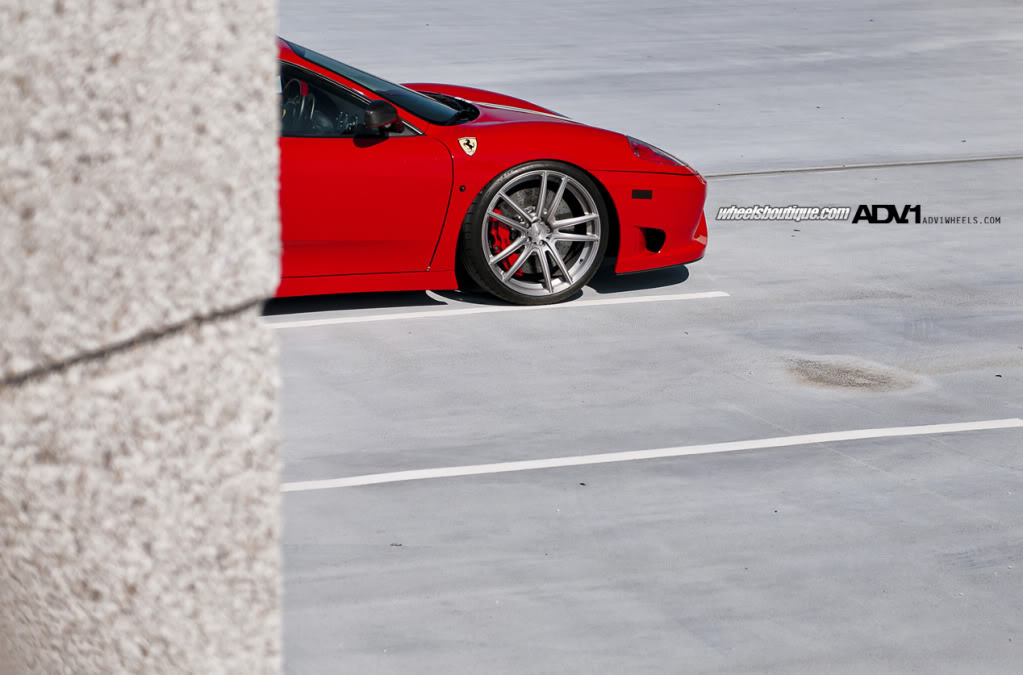 Name:  ADV1FerrariCS12-Edit.jpg
Views: 138
Size:  81.0 KB