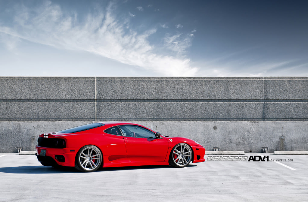 Name:  ADV1FerrariCS13-Edit.jpg
Views: 164
Size:  164.7 KB