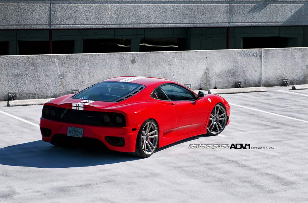 Name:  ADV1FerrariCS14-Edit.jpg
Views: 119
Size:  178.7 KB