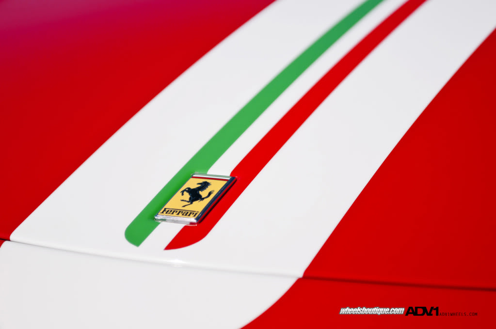 Name: ADV1FerrariCS16.jpg
Views: 136
Size: 62.8 KB