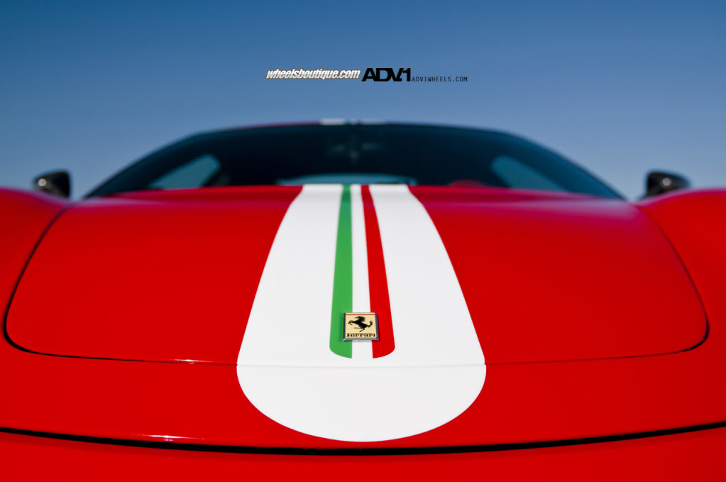 Name:  ADV1FerrariCS17.jpg
Views: 133
Size:  62.4 KB