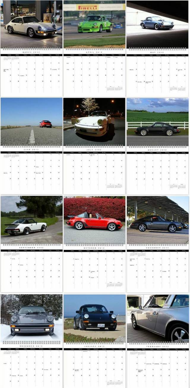 Name:  a355bee1.jpg
Views: 36
Size:  158.2 KB