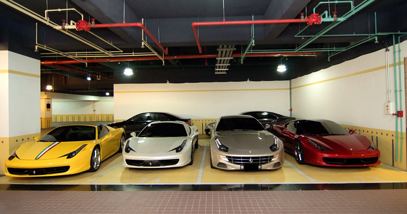 Name:  0104.jpg
Views: 61
Size:  130.9 KB