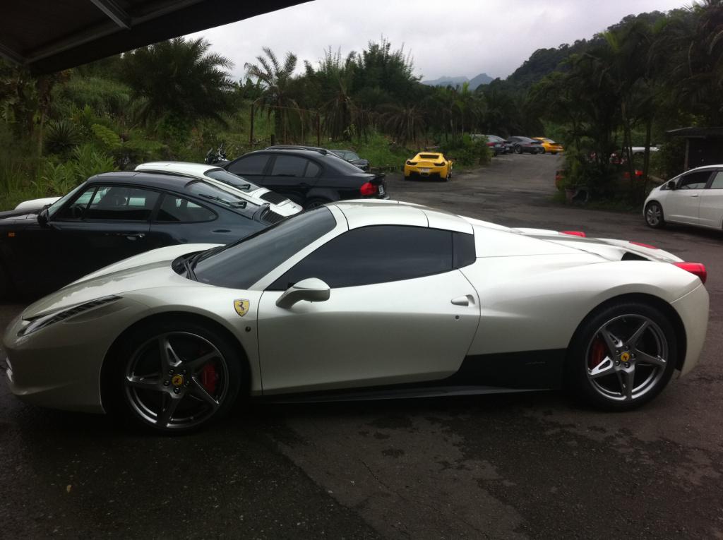 Name:  IMG_3521.jpg
Views: 72
Size:  94.3 KB