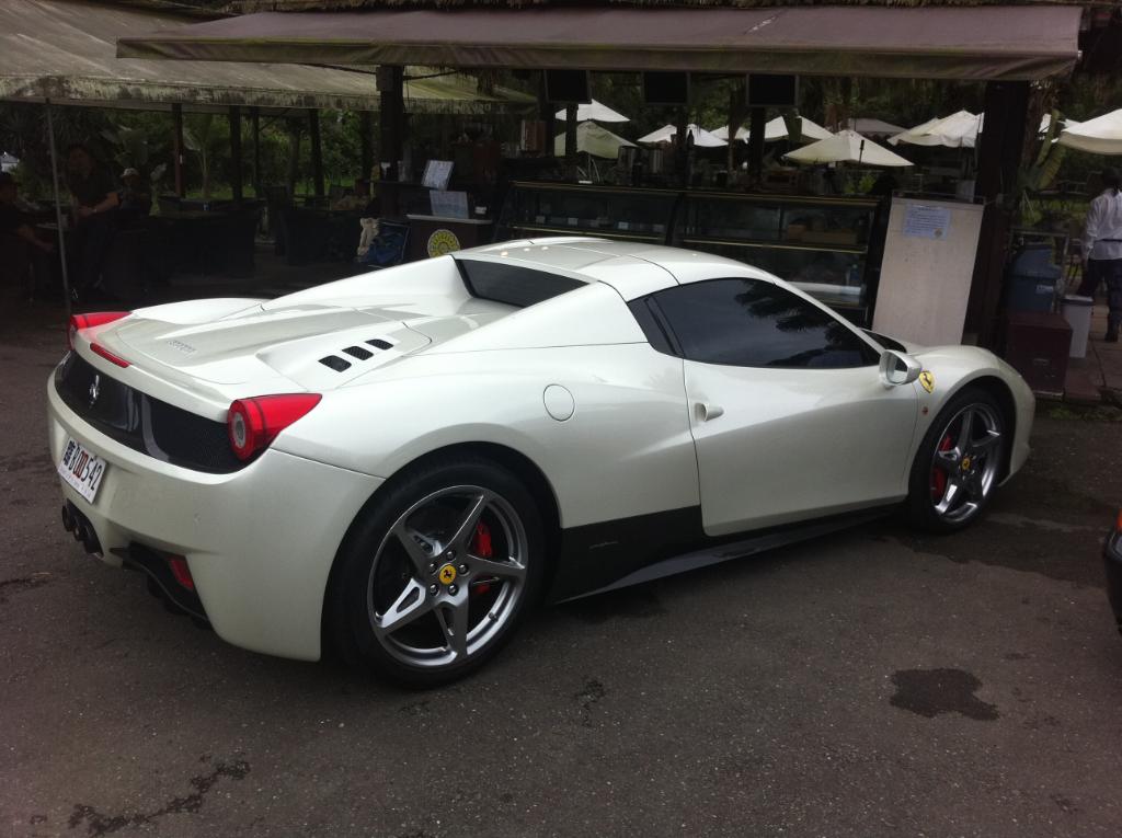 Name:  IMG_3524.jpg
Views: 72
Size:  98.4 KB