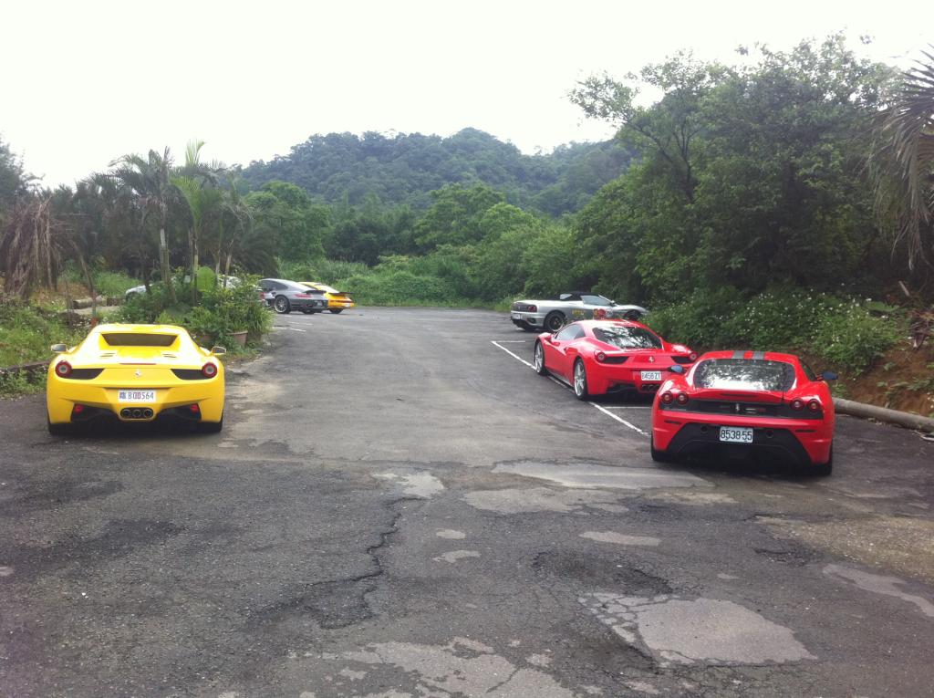 Name:  IMG_3525.jpg
Views: 65
Size:  127.1 KB