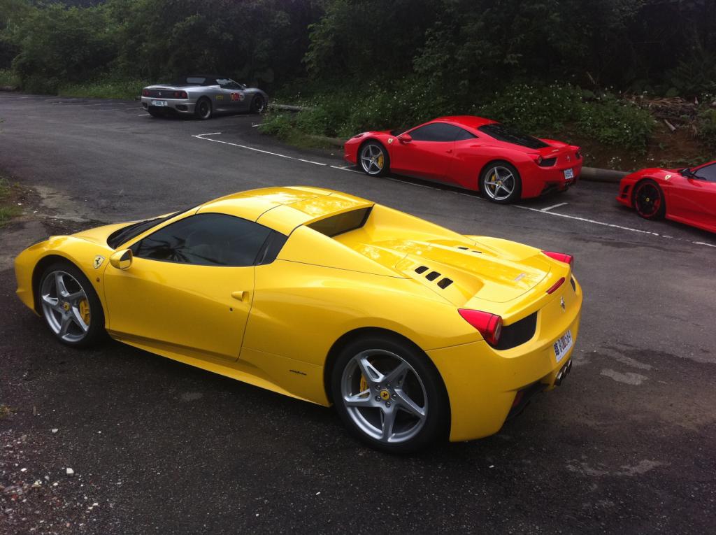 Name:  IMG_3527.jpg
Views: 67
Size:  113.8 KB