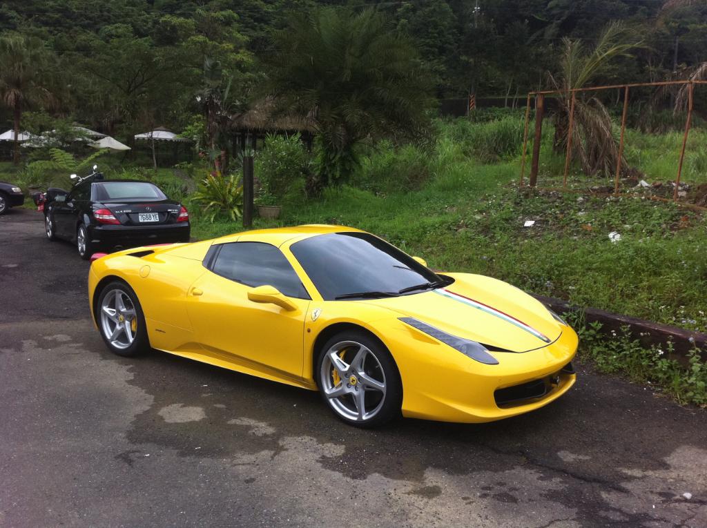 Name:  IMG_3530.jpg
Views: 74
Size:  140.6 KB