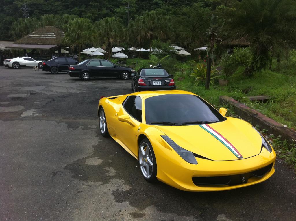 Name:  IMG_3531.jpg
Views: 72
Size:  125.0 KB