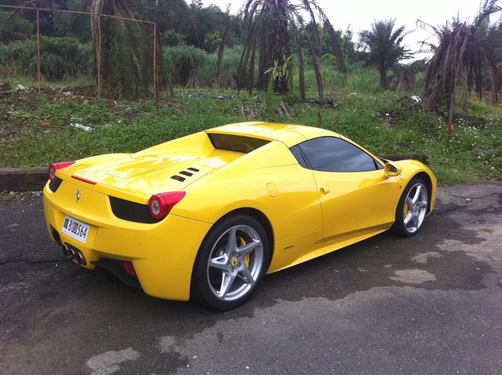 Name:  IMG_3533.jpg
Views: 78
Size:  143.9 KB