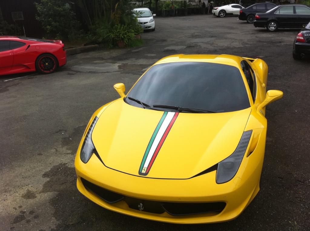 Name:  IMG_3534.jpg
Views: 68
Size:  103.6 KB