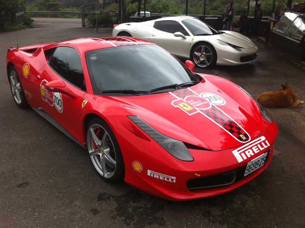 Name:  IMG_3537.jpg
Views: 64
Size:  121.6 KB