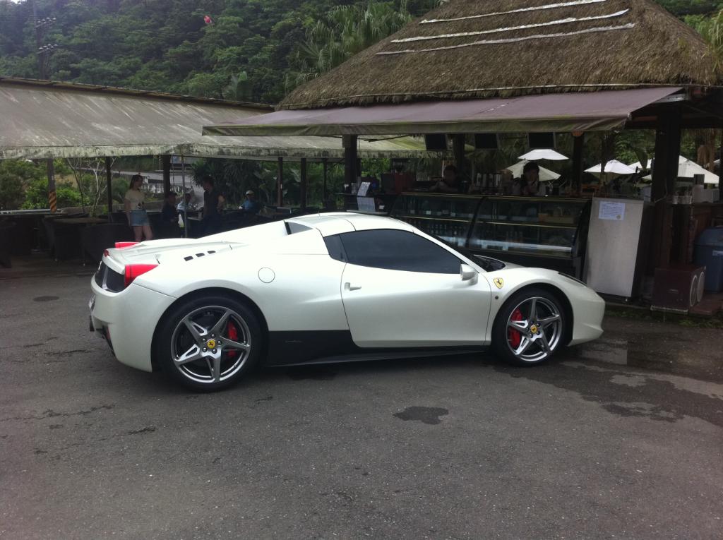 Name:  IMG_3535.jpg
Views: 66
Size:  118.5 KB