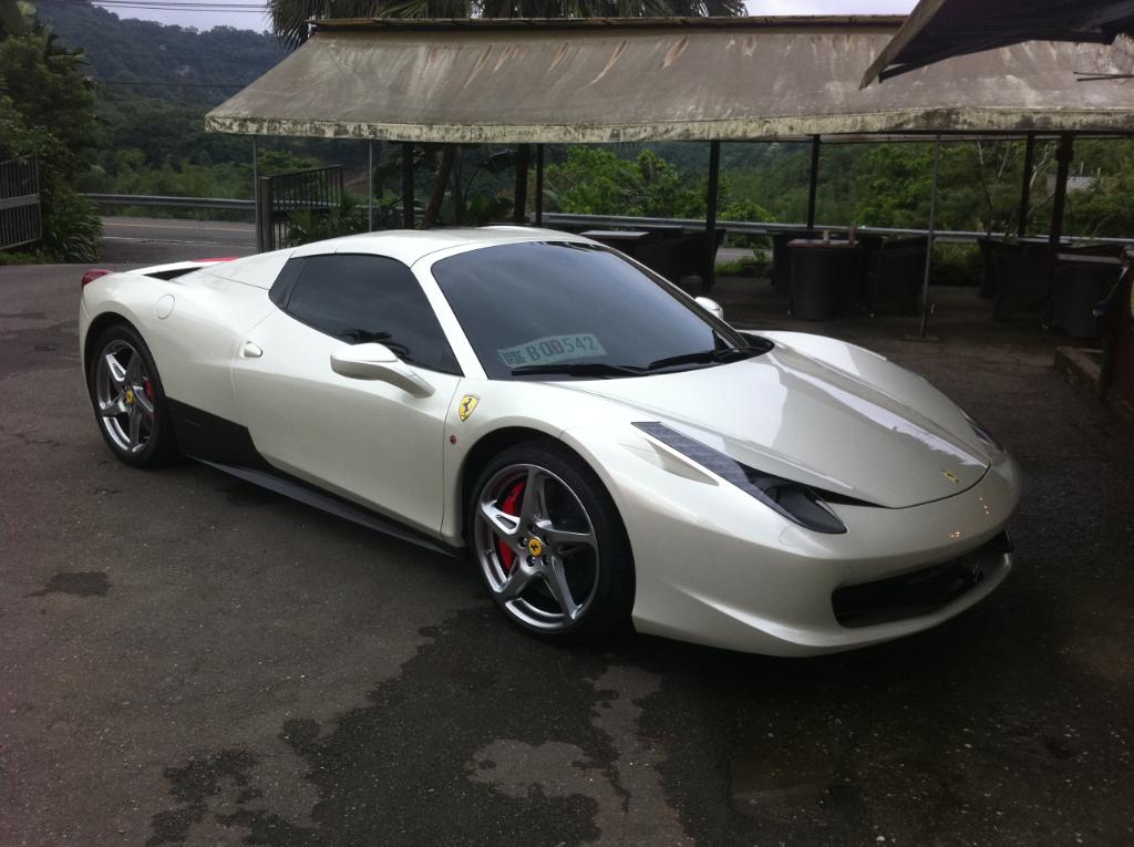 Name:  IMG_3539.jpg
Views: 76
Size:  103.4 KB