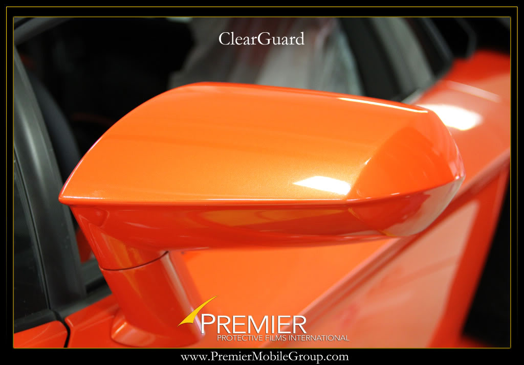 Name:  20.jpg
Views: 22
Size:  85.0 KB