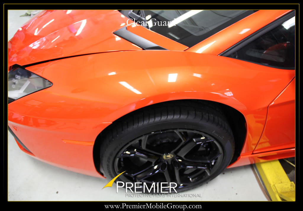 Name:  21.jpg
Views: 21
Size:  106.5 KB