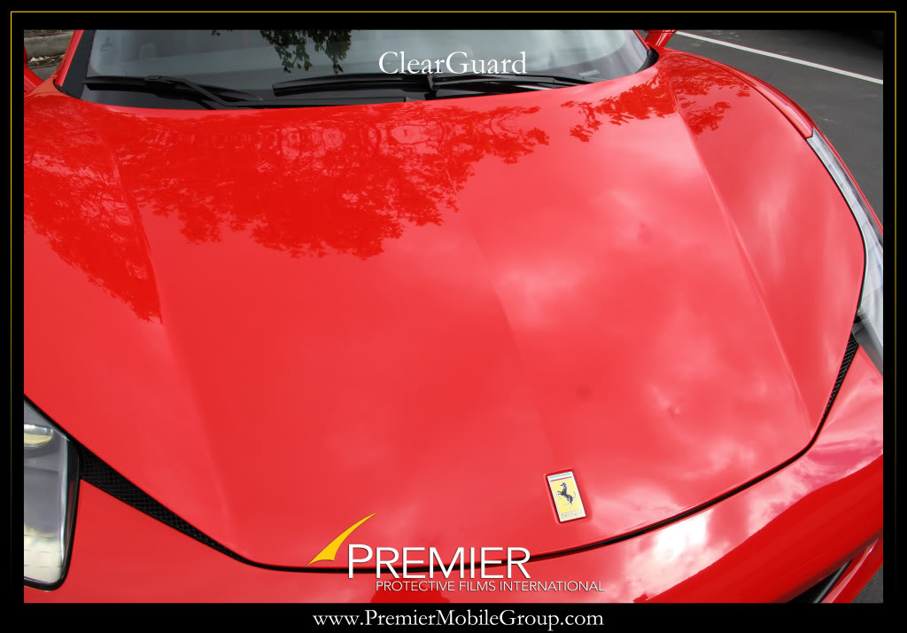 Name:  13.jpg
Views: 50
Size:  102.6 KB