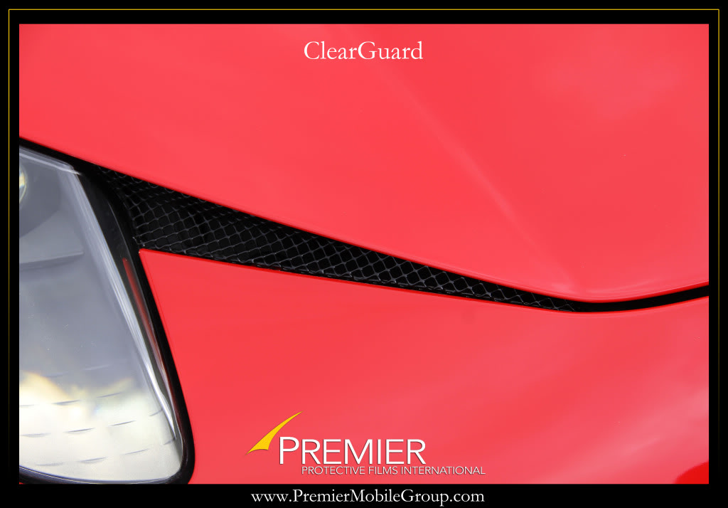 Name:  14.jpg
Views: 34
Size:  92.5 KB